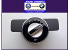 MERCEDES W212 FAR ANAHTARI 2129057302 2129052200 2125450804 2125450604 2129051900 2129052000 A2129057302 A2129052200 A2125450804 A2125450604 A2129051900 A2129052000